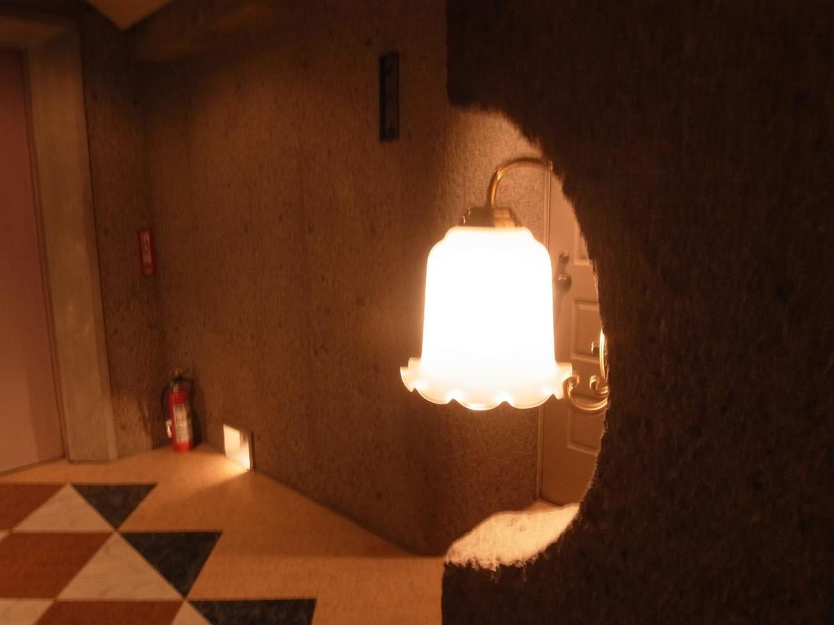 Mju-adult Only Love hotel 2*