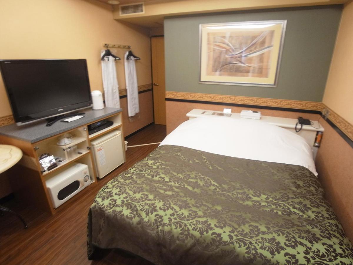 Mju-adult Only 2* Tokyo