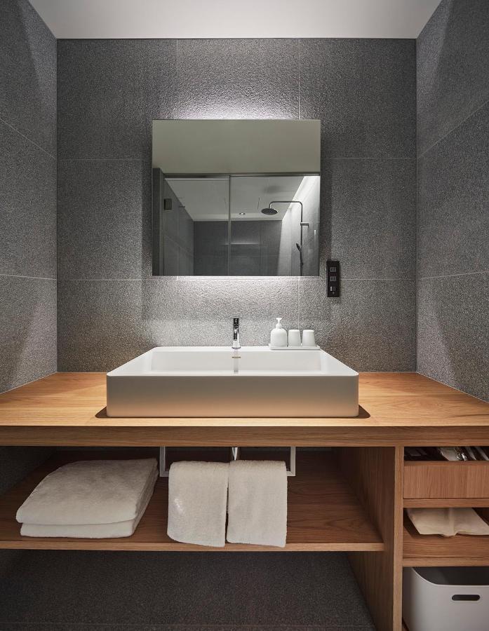 Muji Ginza 4* Tokyo