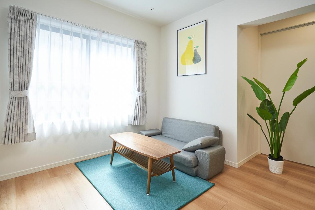 Tasuki Smart Sugamo