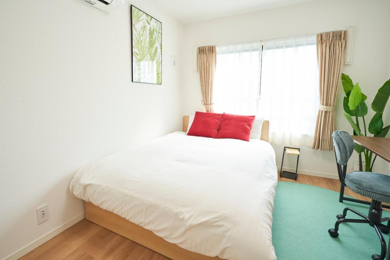 Tasuki Smart Sugamo