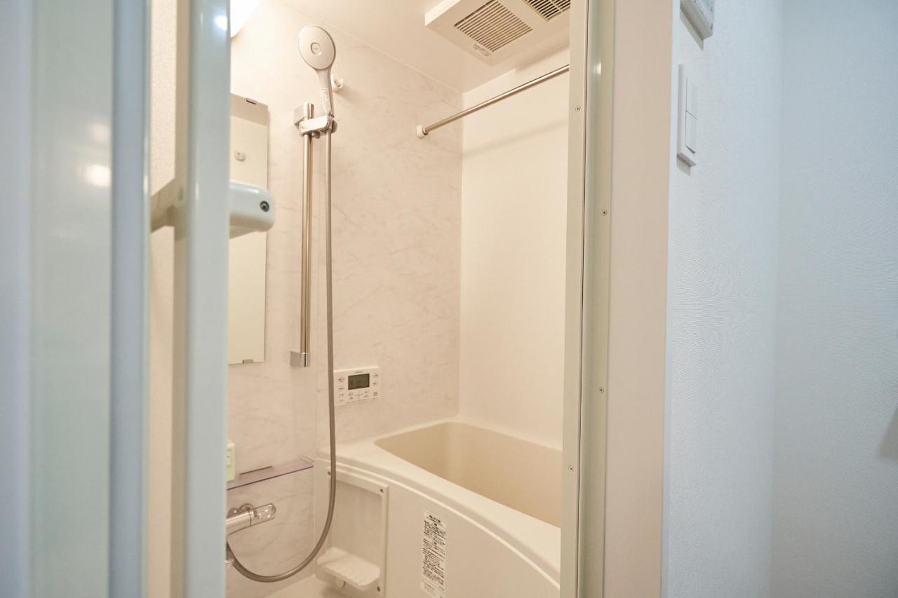 Apartment Tasuki Smart Sugamo