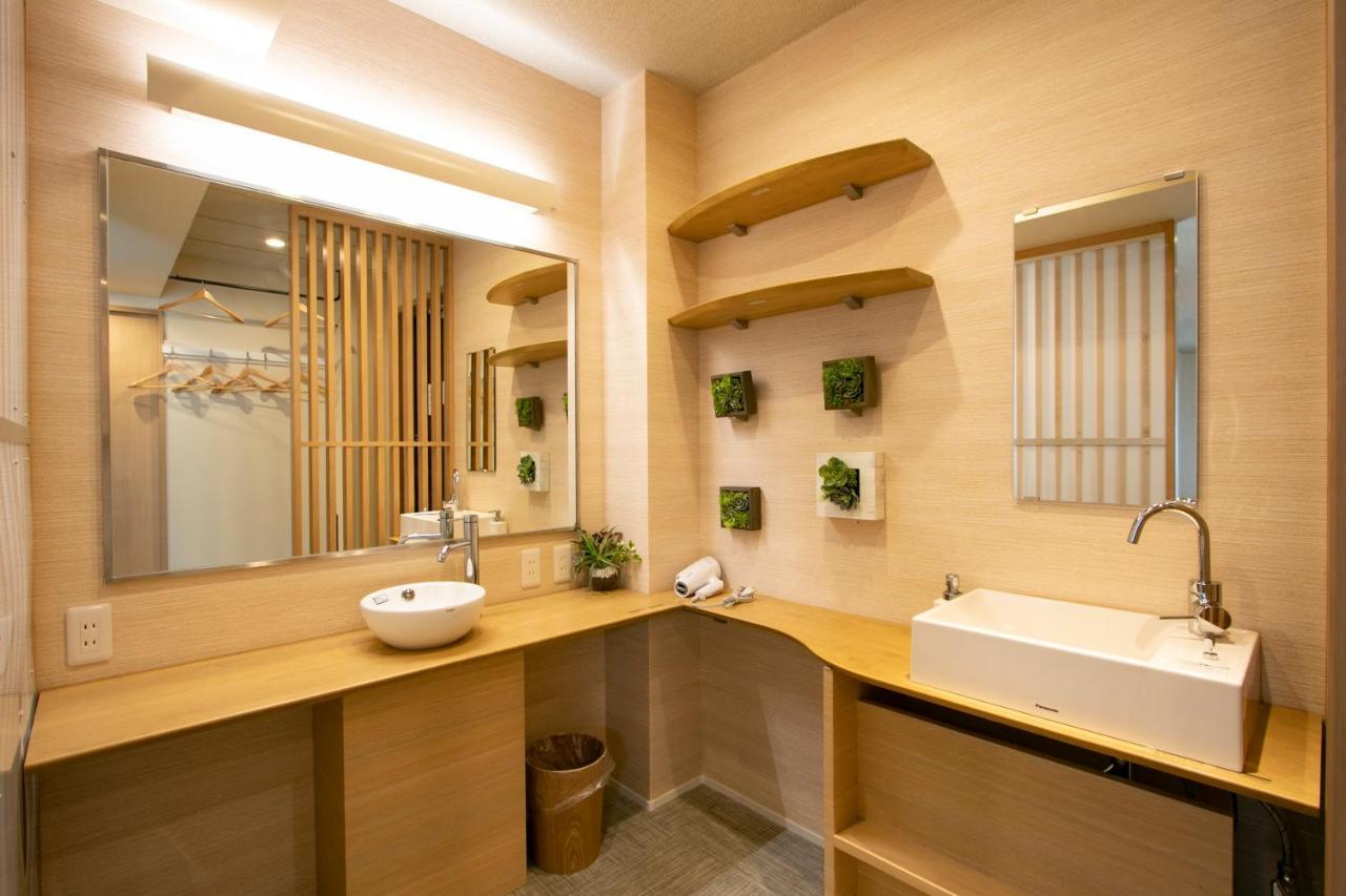 Minn Kamata Tokyo