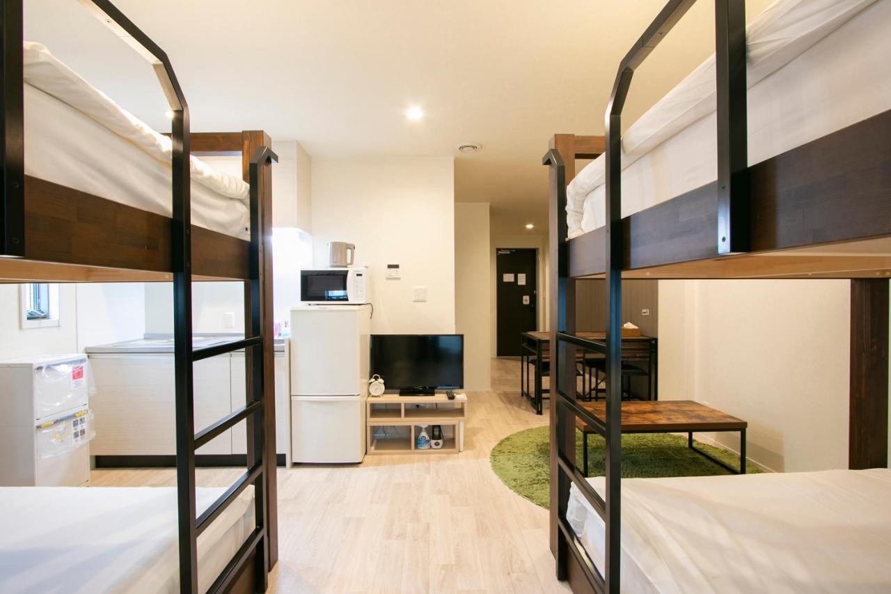 Minn Kamata 3* Tokyo