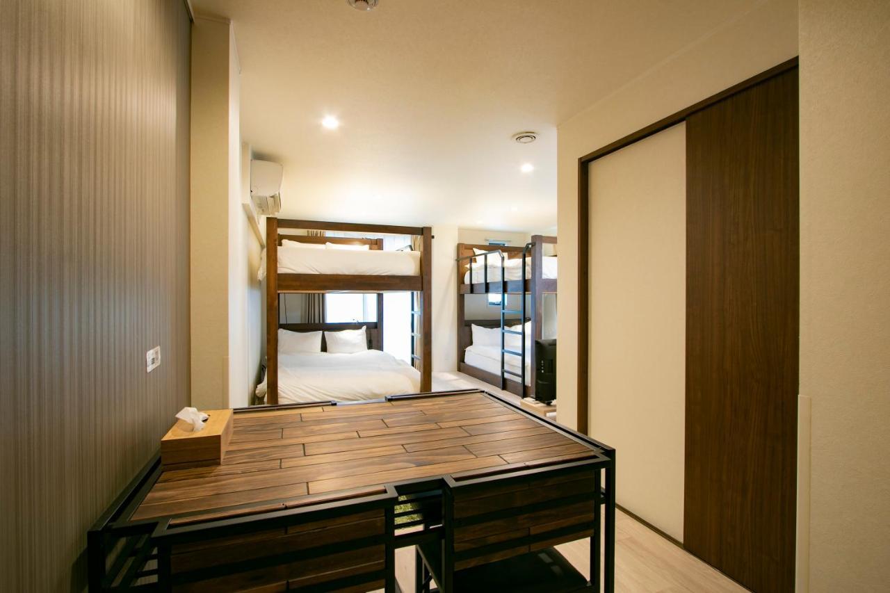 Minn Kamata Tokyo