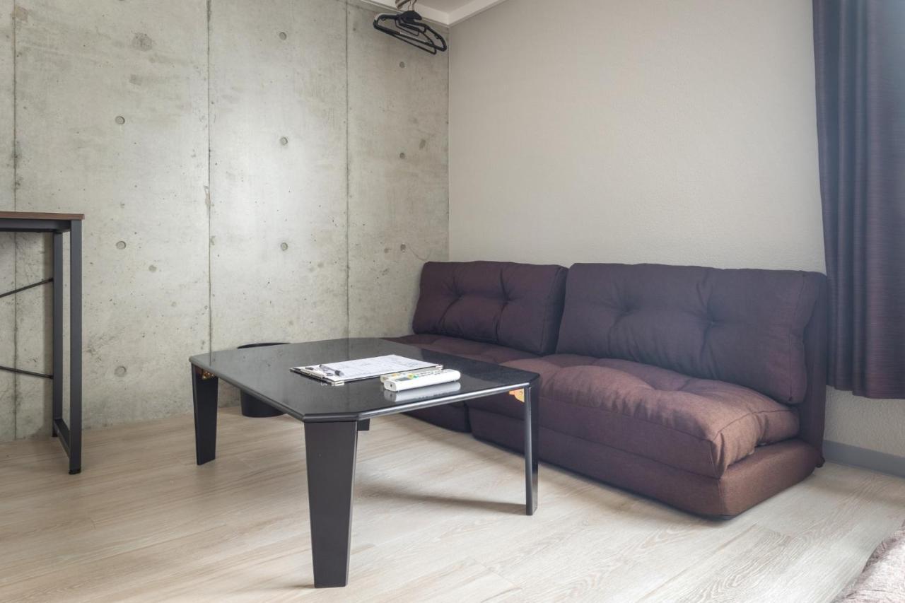 Apartment Marvelous Koiwa - Vacation 90666v Tokyo