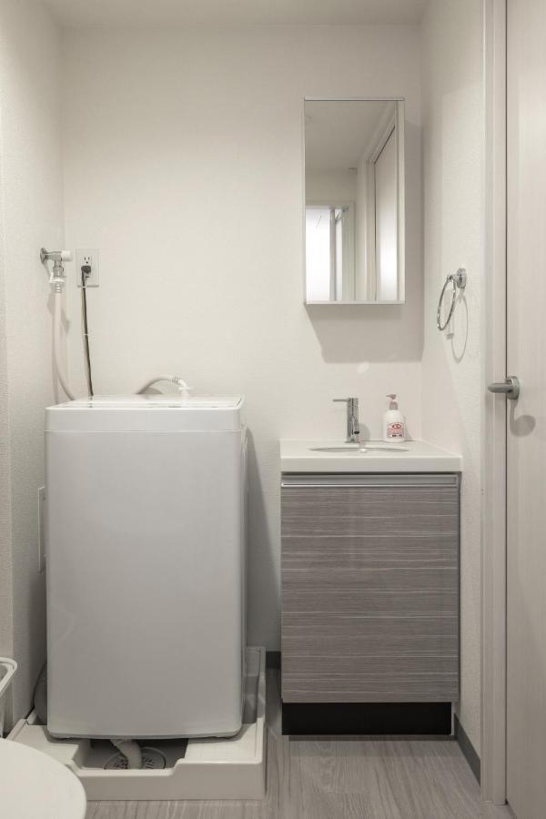 Apartment Marvelous Koiwa - Vacation 90666v