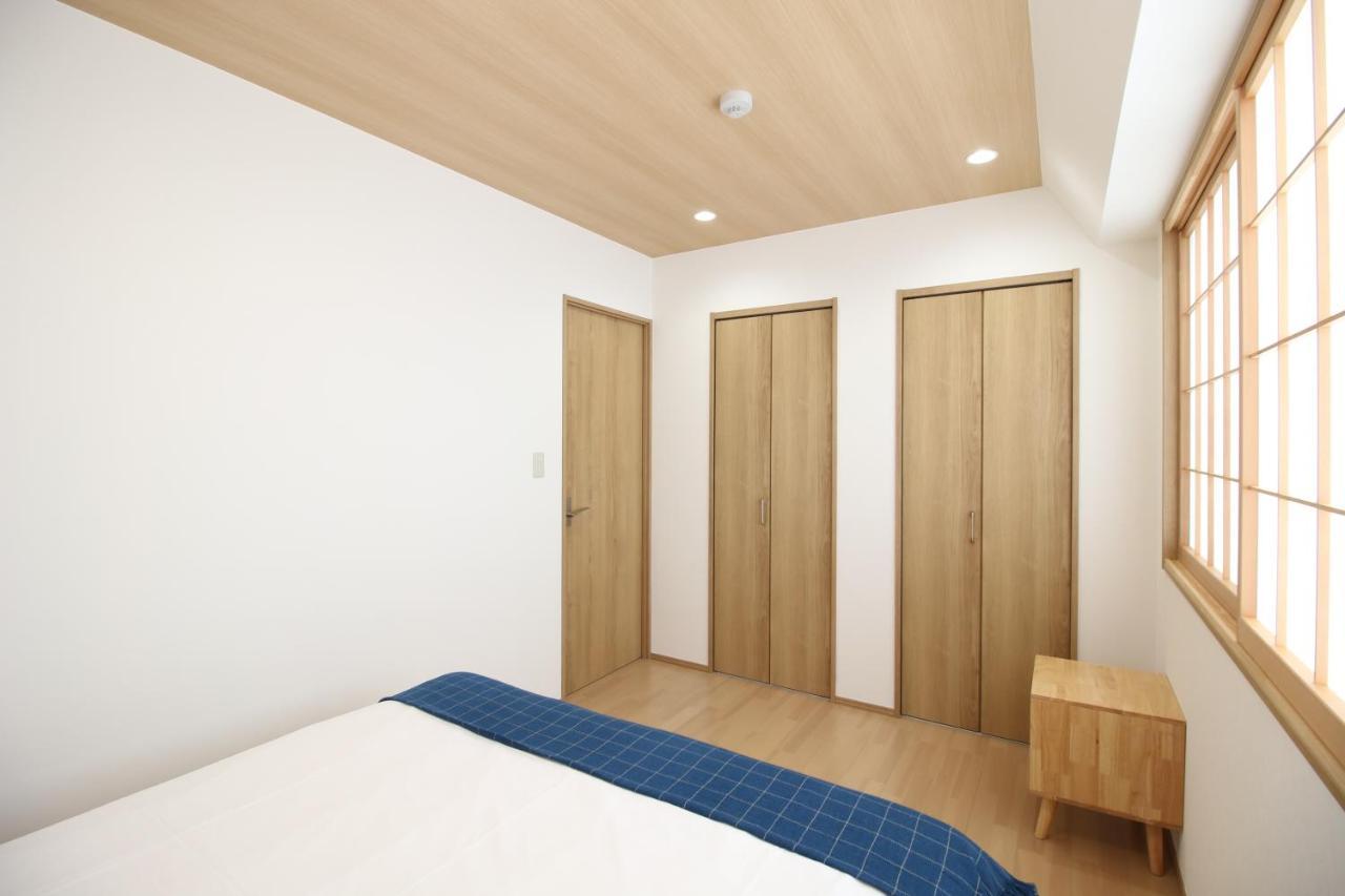 Uhome Suido Sd Tokyo