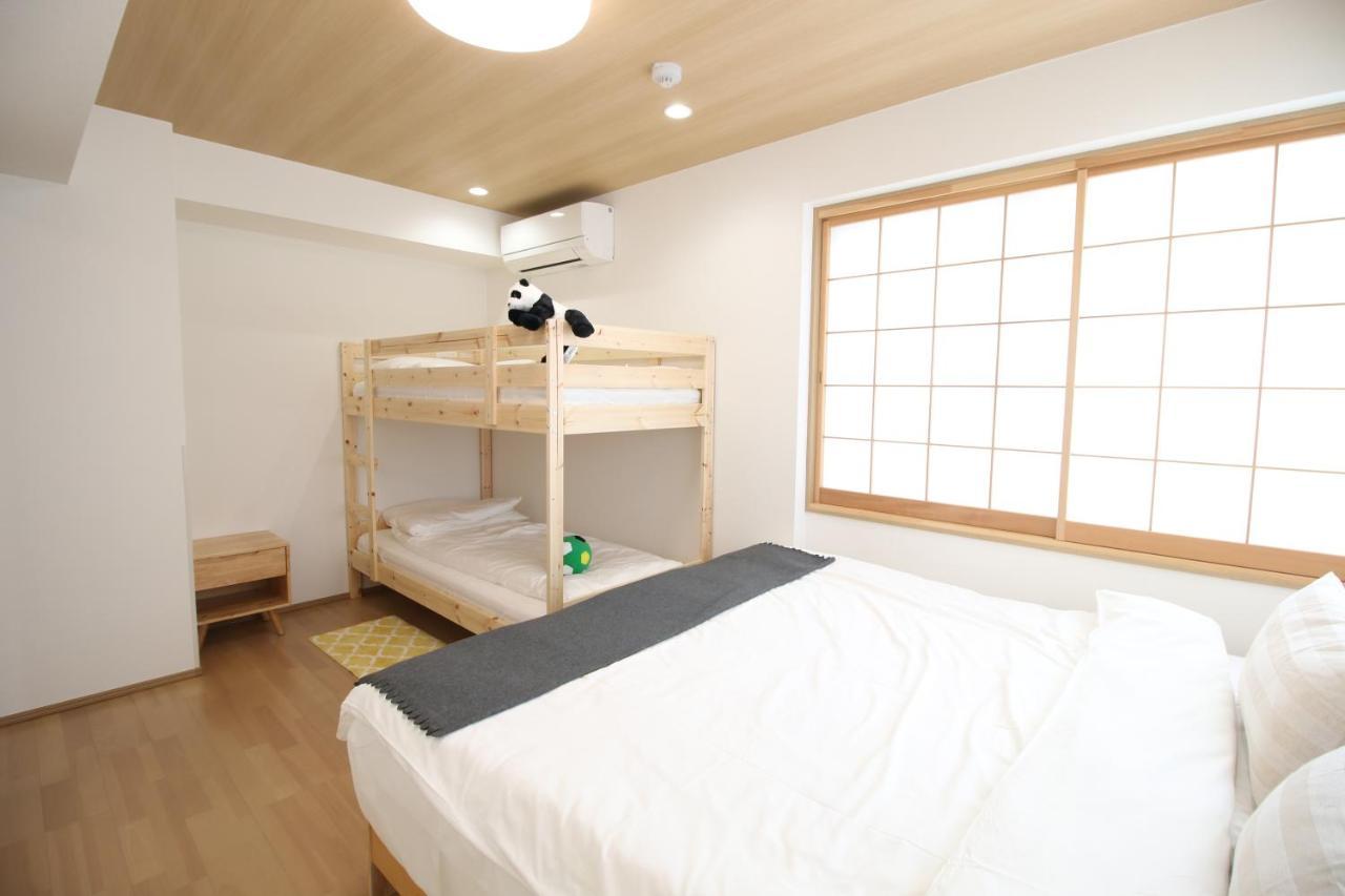 Uhome Suido Sd