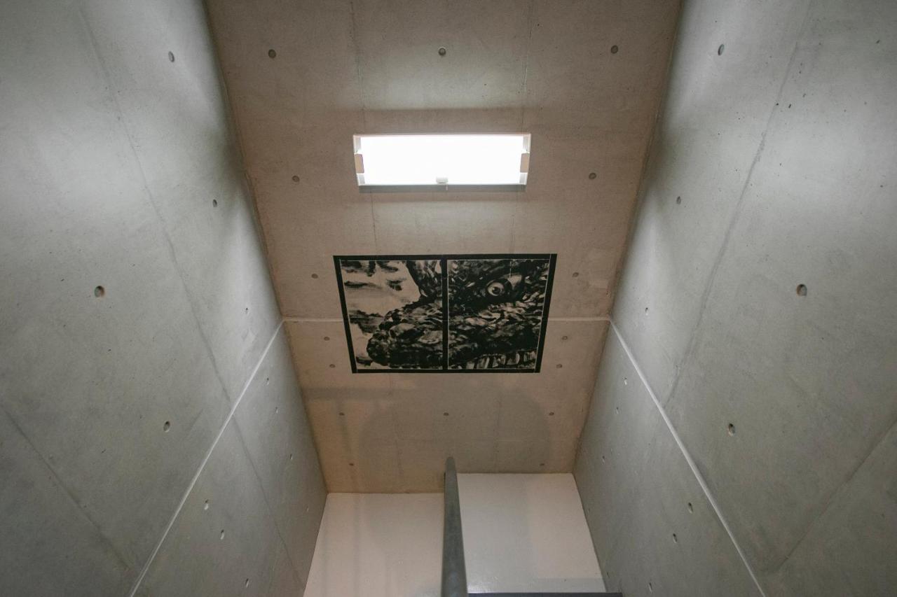 Theatel Haneda ⅱ Hotel 3*