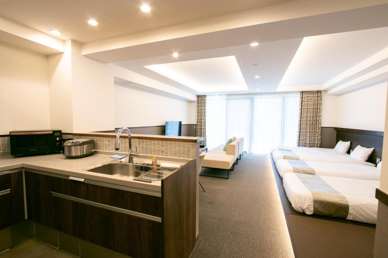 Minn Asakusa 3*