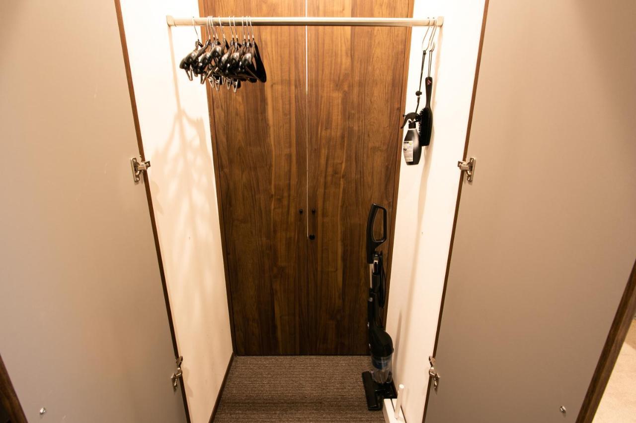 Minn Asakusa 3* Tokyo