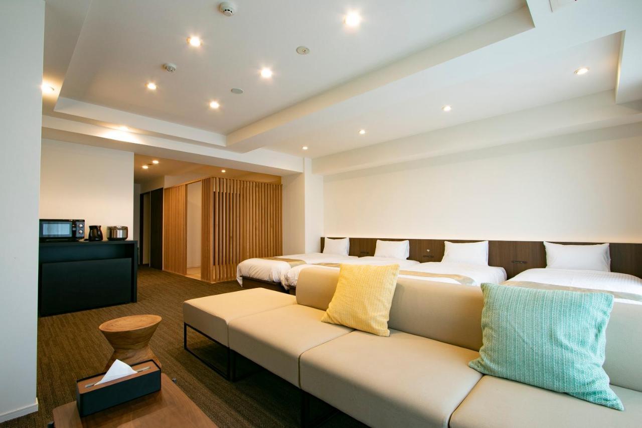 Minn Asakusa 3*
