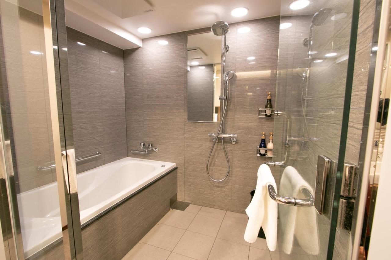 Minn Asakusa 3*