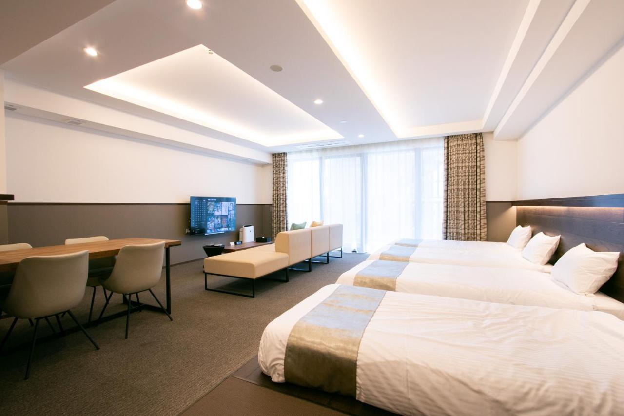 Minn Asakusa 3*