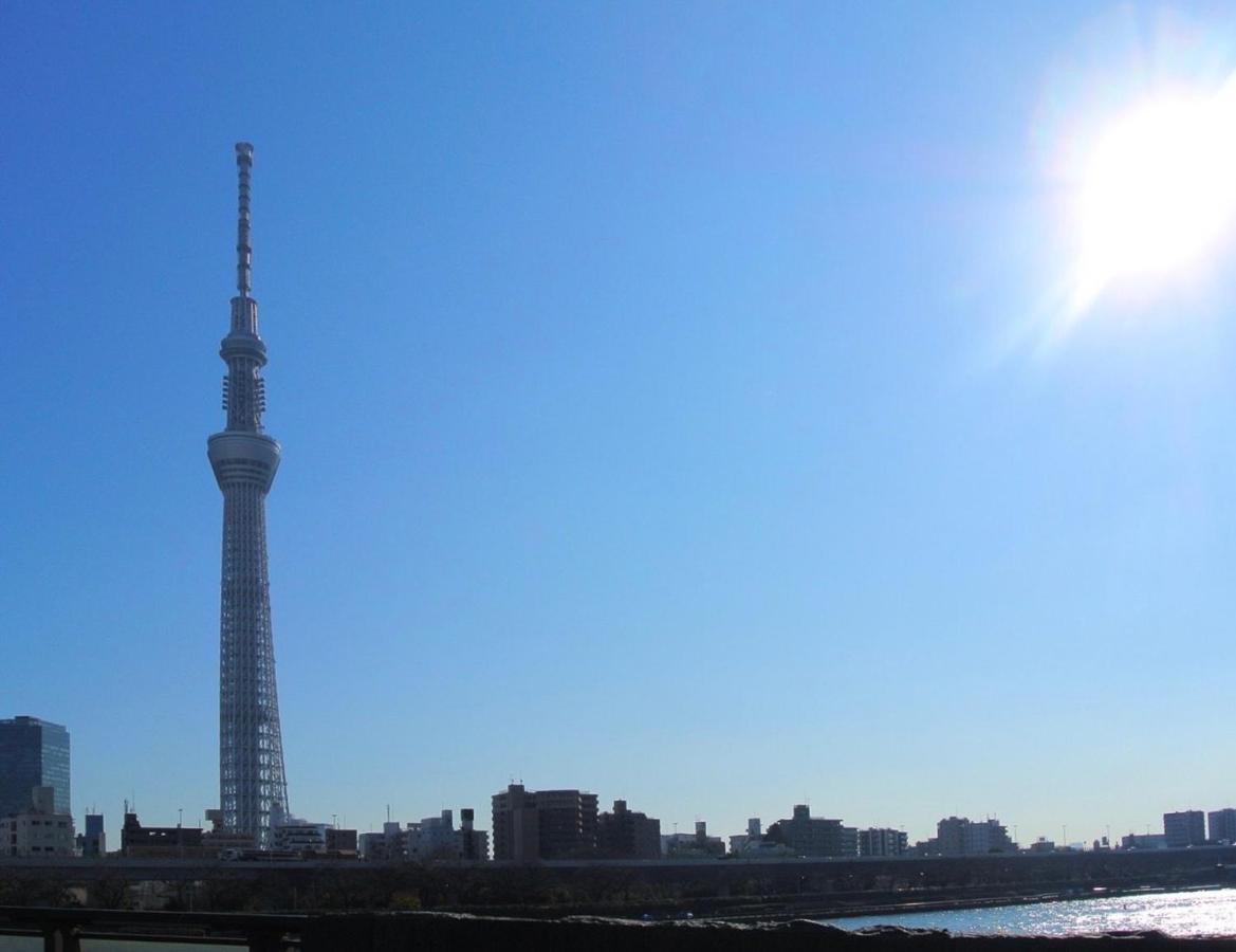B:conte Asakusa