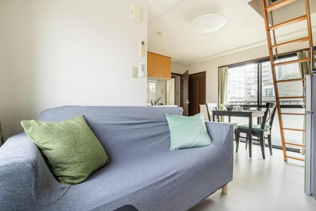 Papa301 Apartment