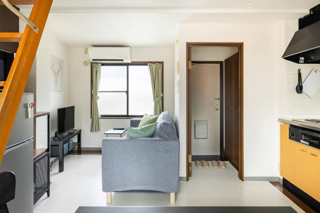 Papa301 Apartment *