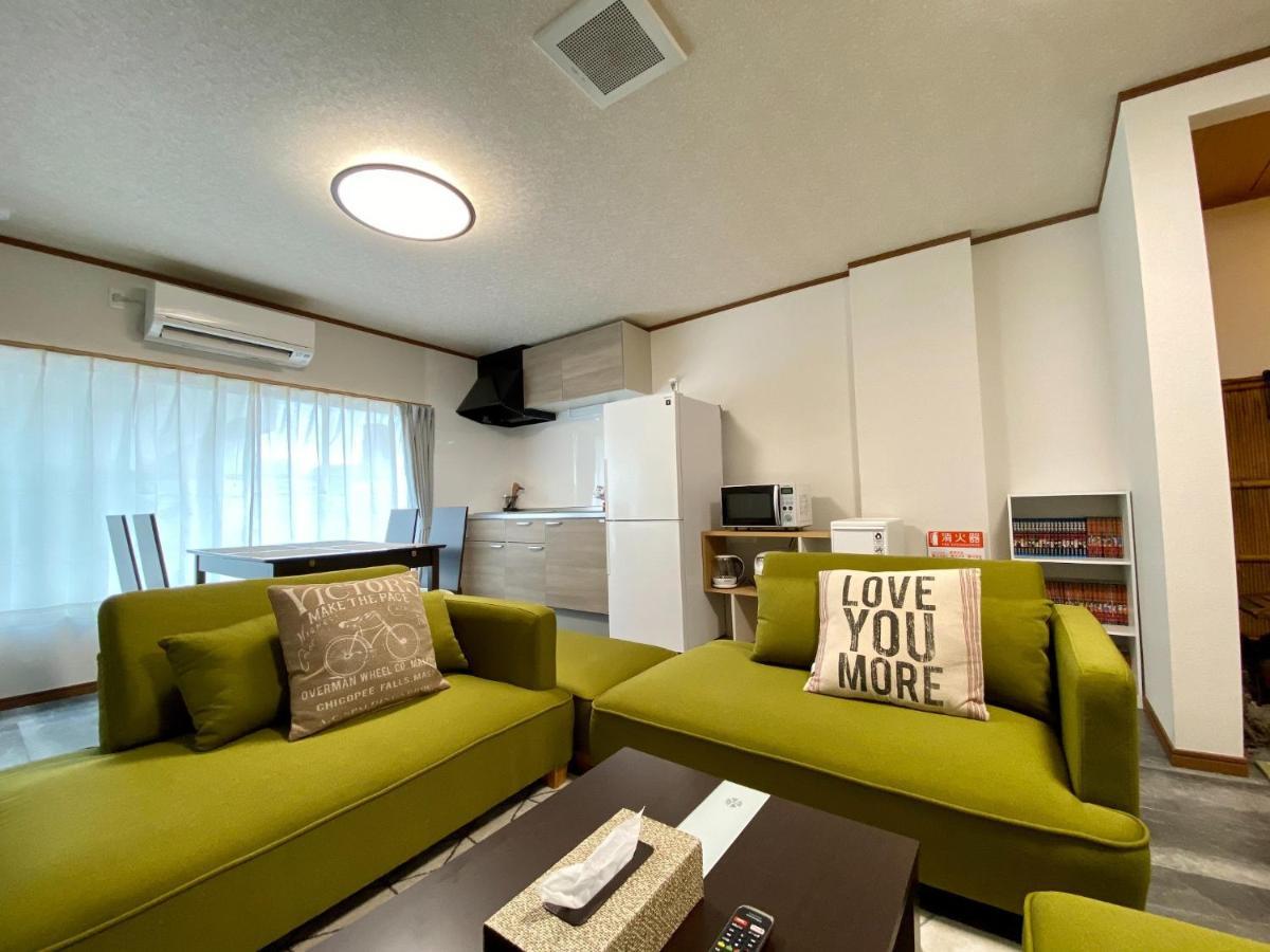 One House Shinkoiwa - Vacation 26055v Holiday home *
