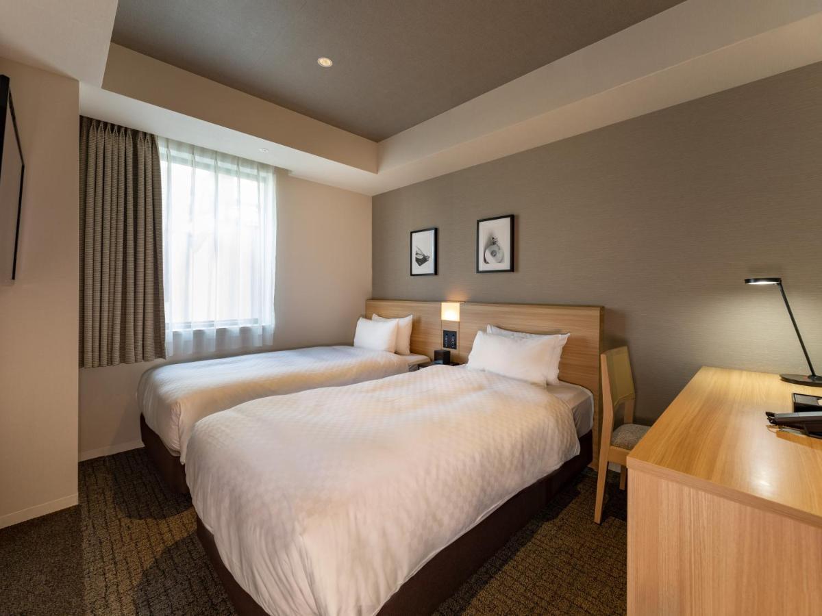 Western Fino Akihabara 3* Tokyo