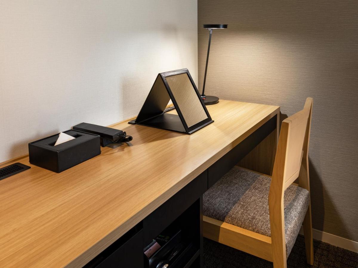 Western Fino Akihabara 3*