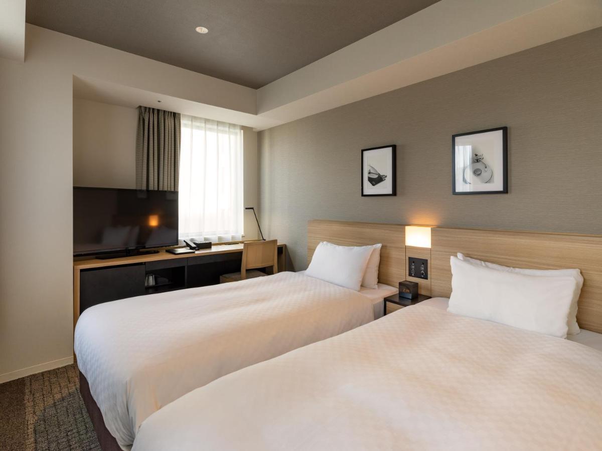 Western Fino Akihabara 3*