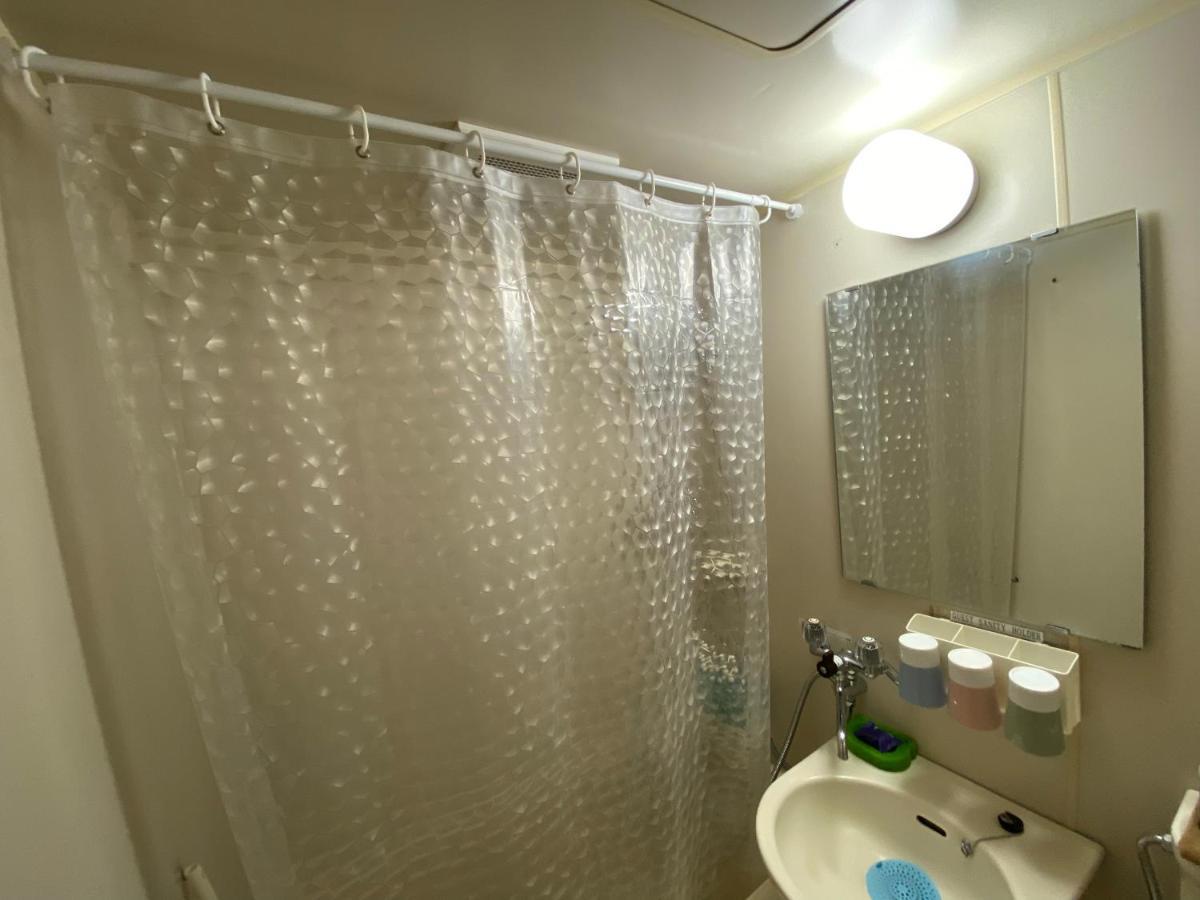 Apartment Daikanyama Value Add Tokyo