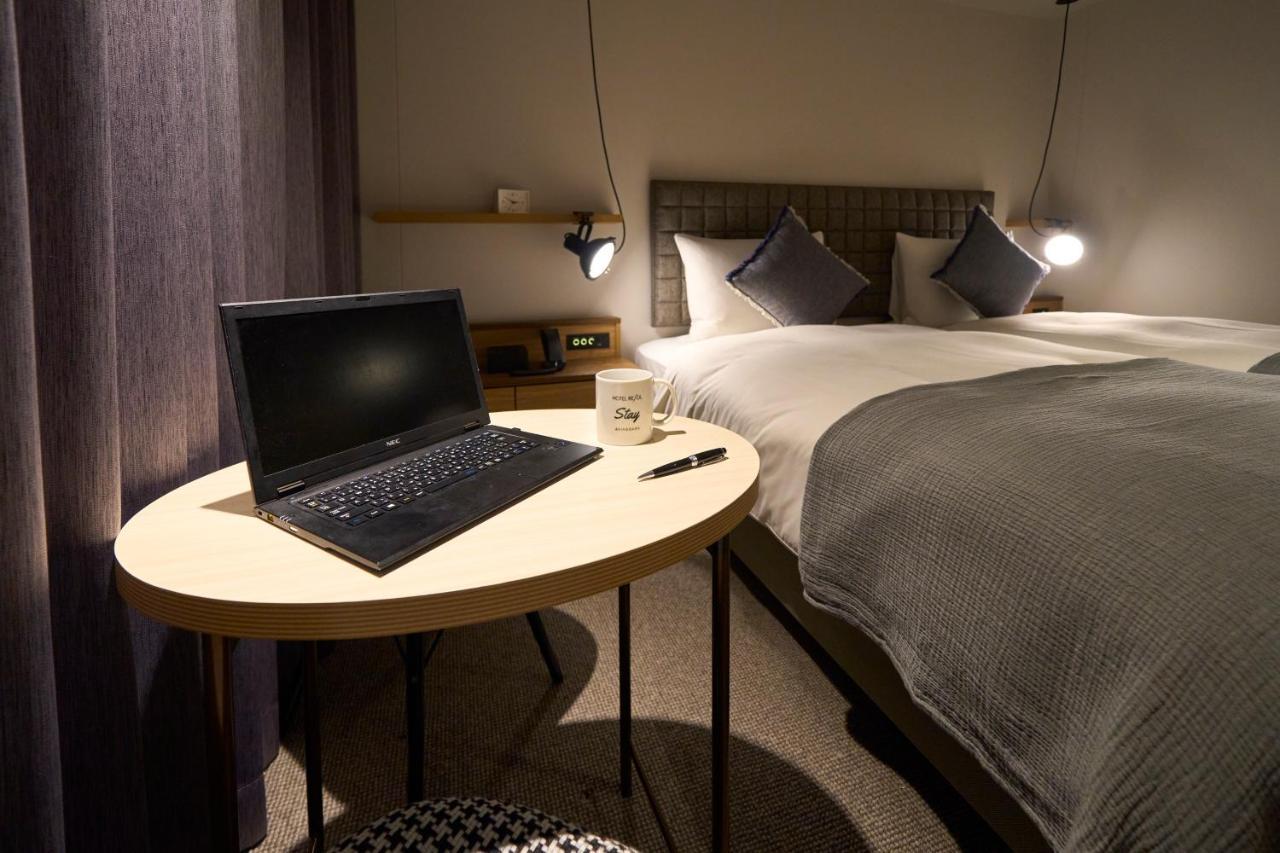 Hotel Resol Akihabara