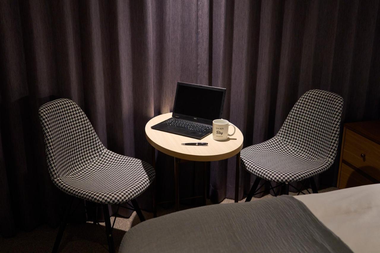 Hotel Resol Akihabara