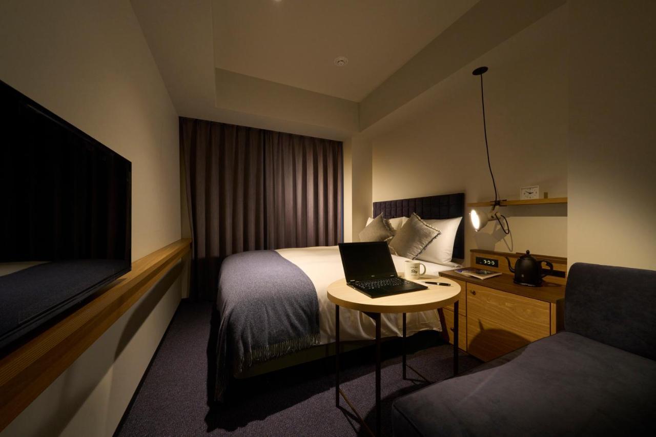 Hotel Resol Akihabara