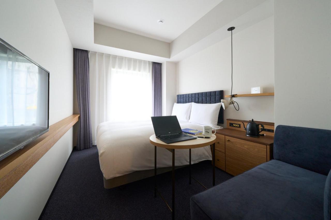 Resol Akihabara 3*