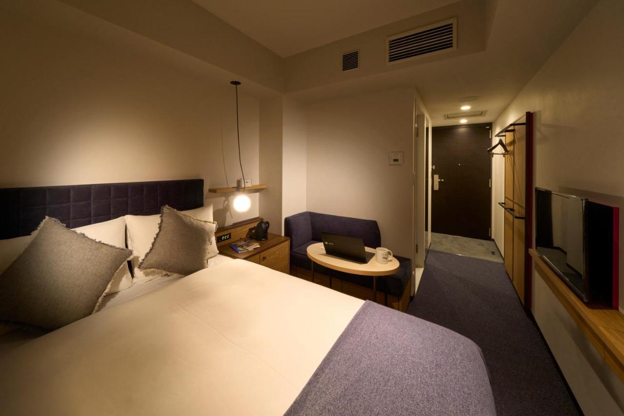 Resol Akihabara 3* Tokyo