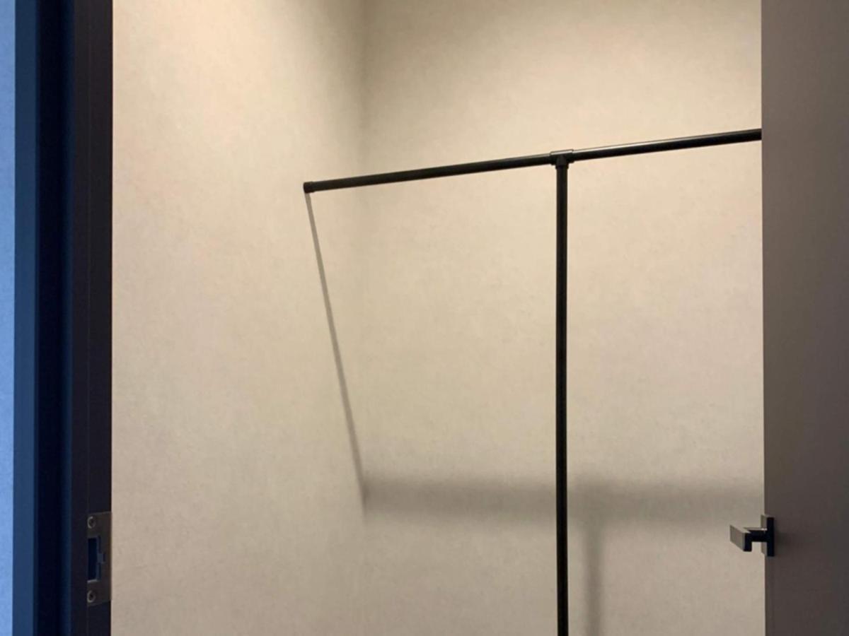 Akabane Holic Hotel Tokyo