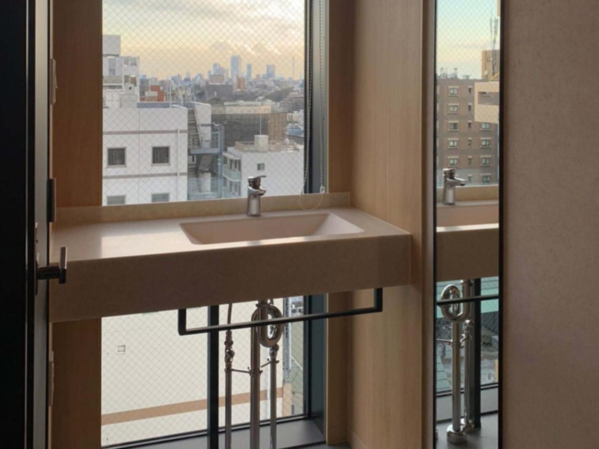 Akabane Holic Tokyo