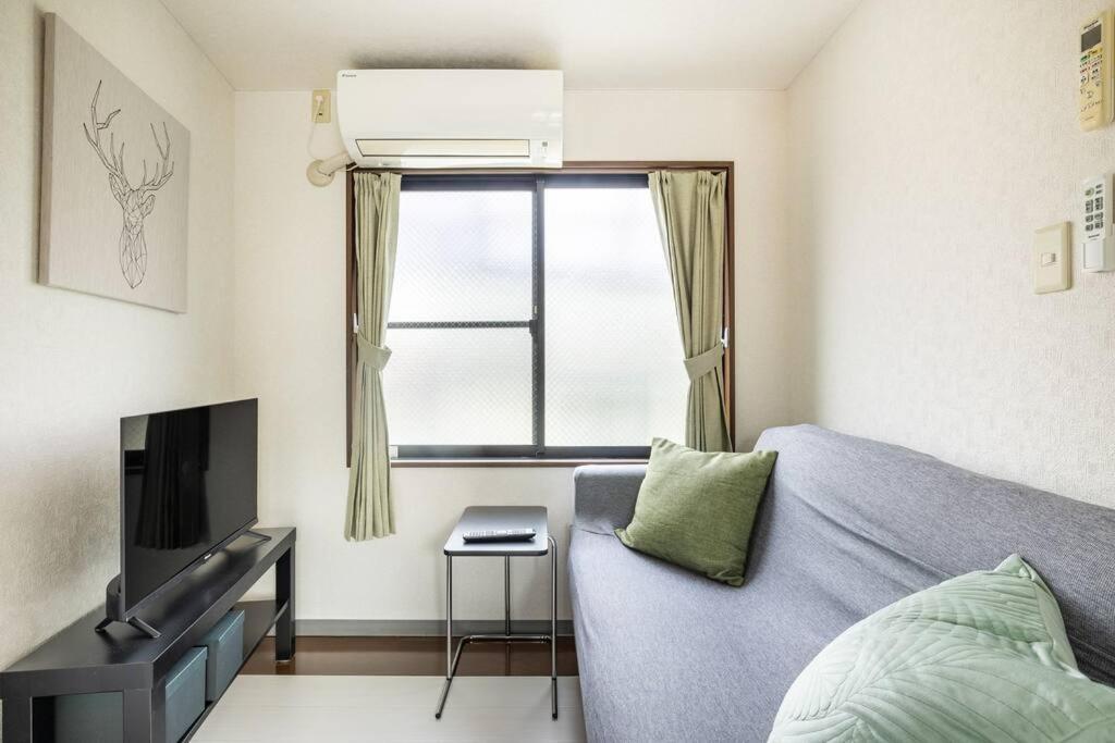 Apartment Papa301 Tokyo