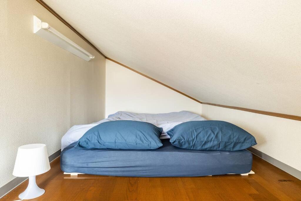 Papa301 Apartment