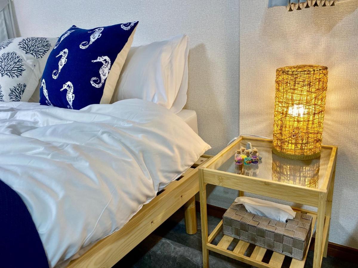 Holiday home One House Shinkoiwa - Vacation 26055v Tokyo