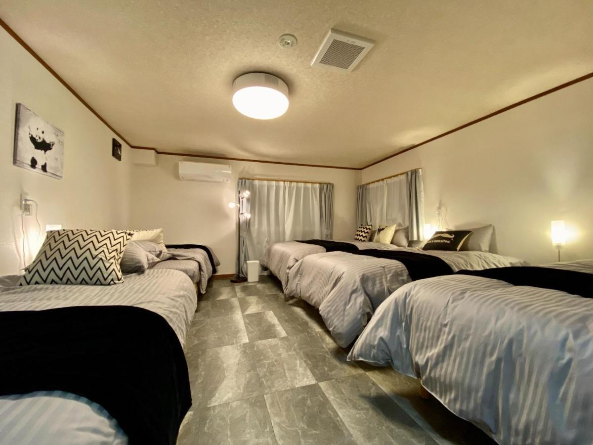 Holiday home One House Shinkoiwa - Vacation 26055v Tokyo