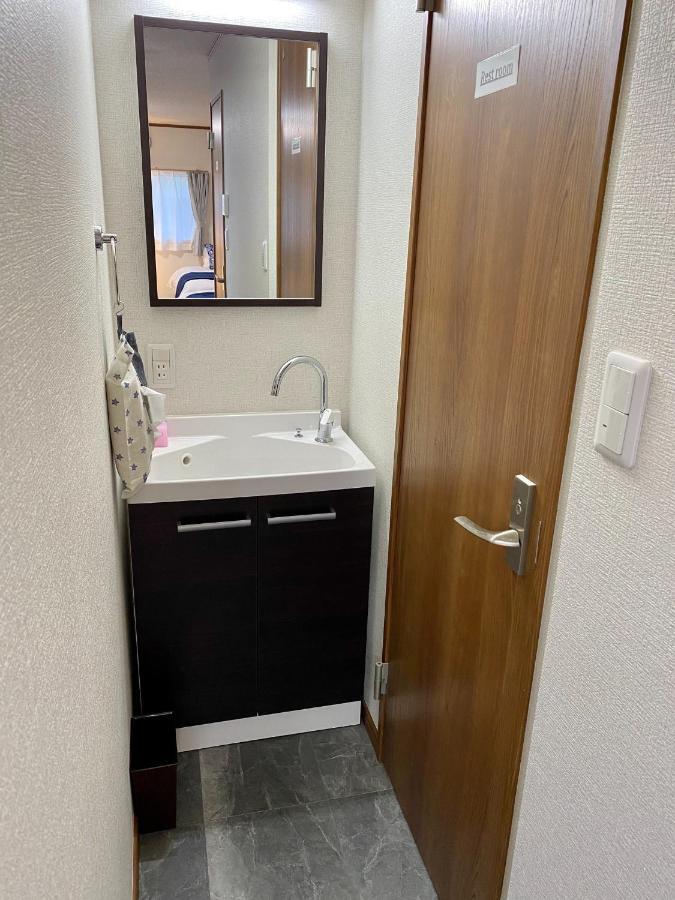 One House Shinkoiwa - Vacation 26055v Holiday home