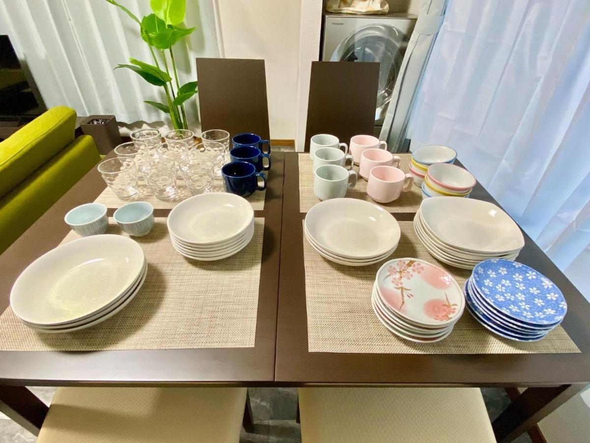 One House Shinkoiwa - Vacation 26055v Holiday home *