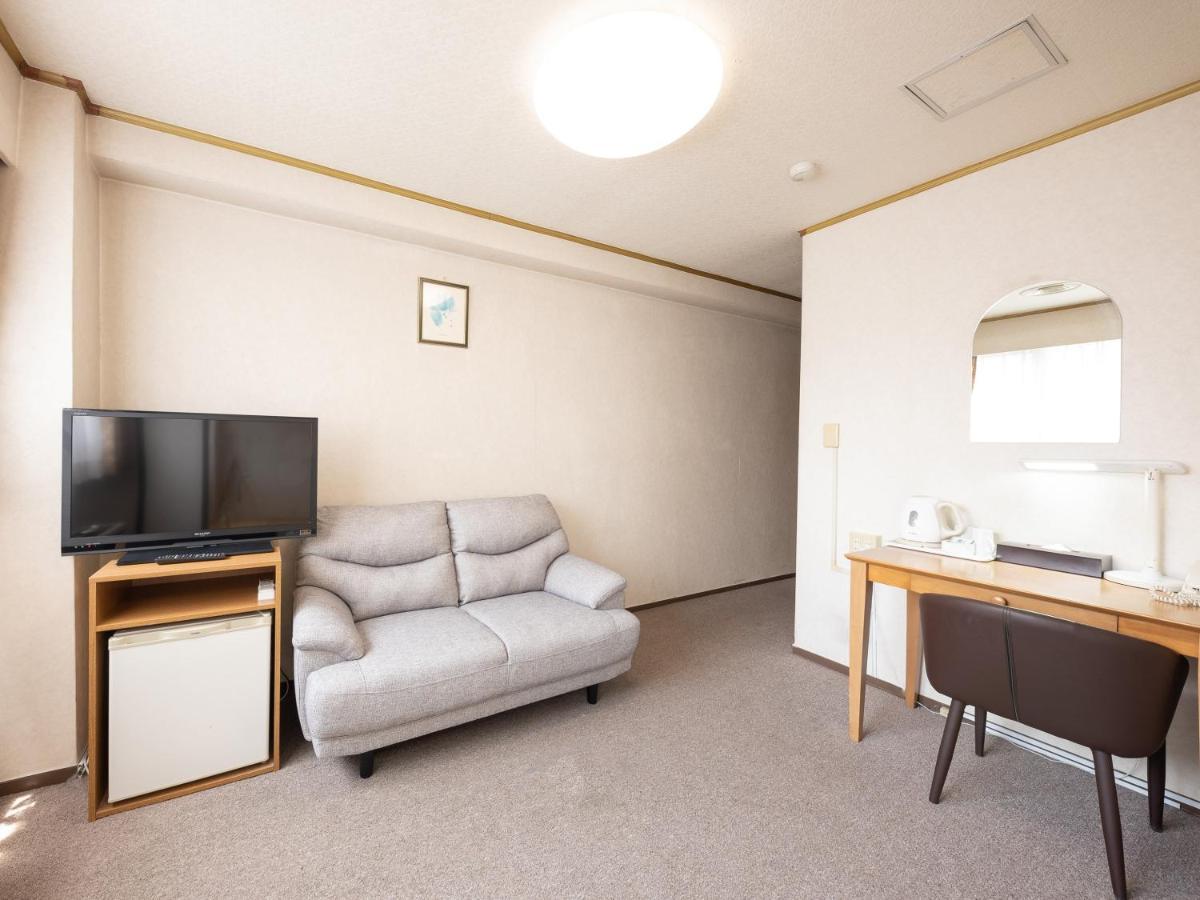 Tabist New Washington Shibuya 2* Tokyo