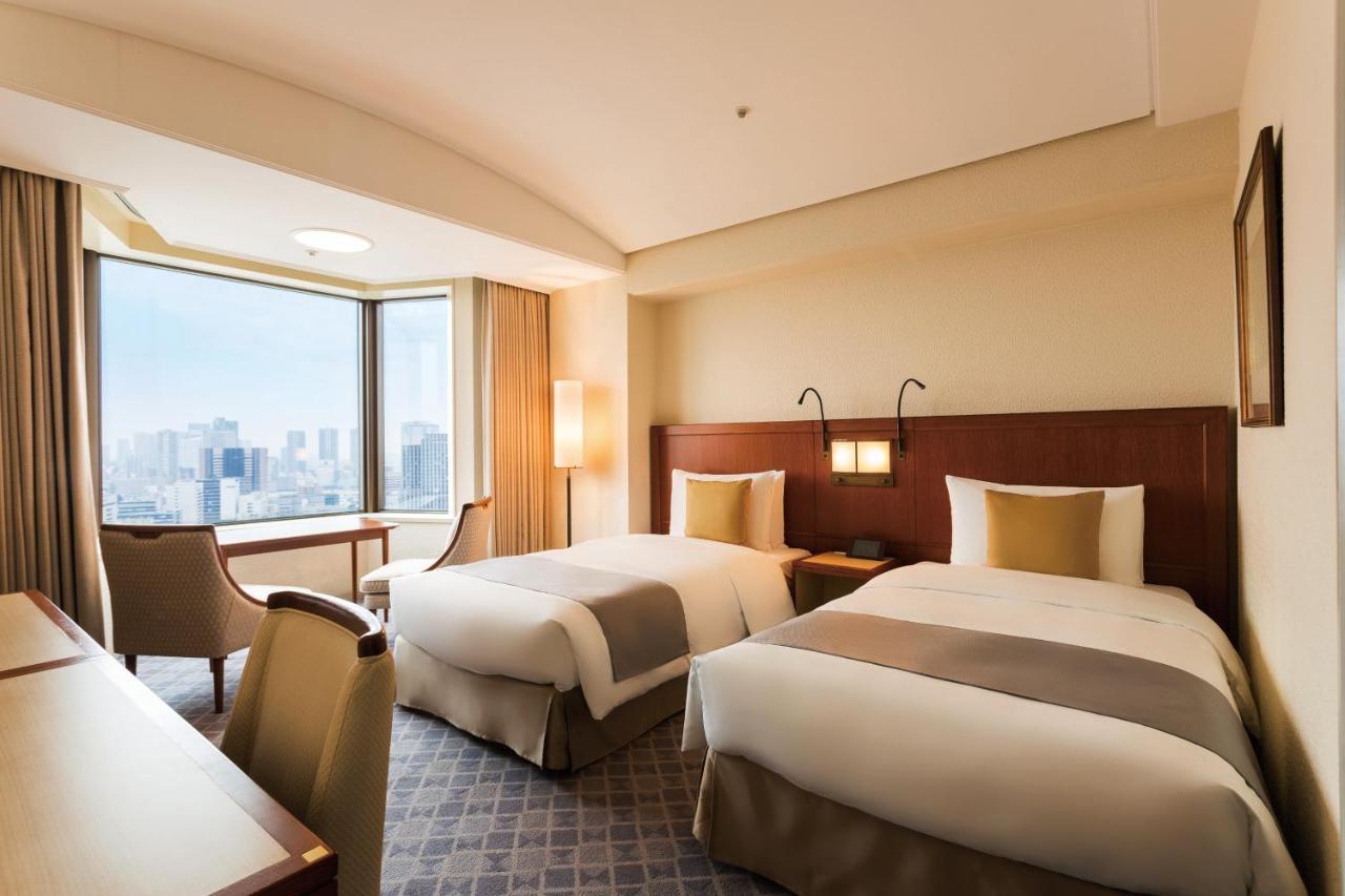 Hotel Imperial