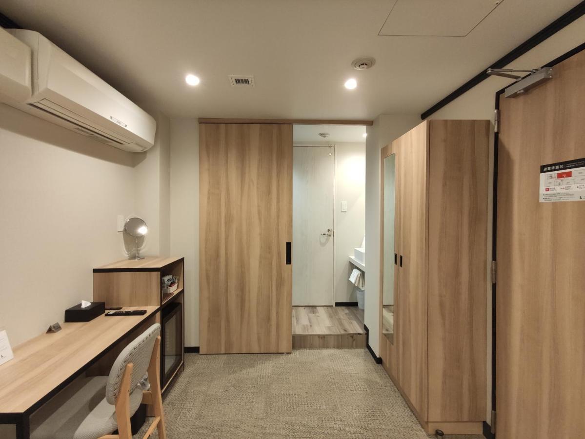Yksi Sauna & Hotel