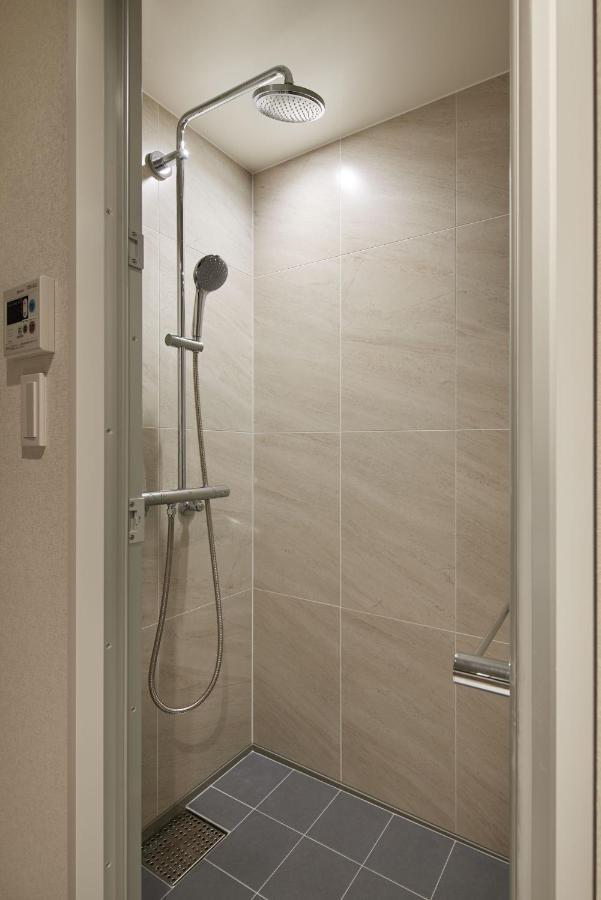 Oakwood & Azabu Hotel 4*