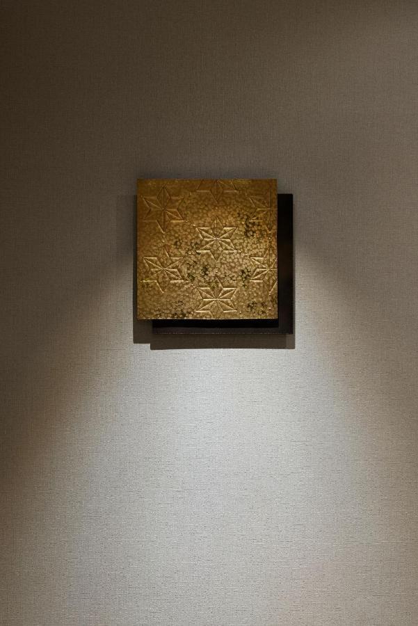 Oakwood & Azabu Hotel
