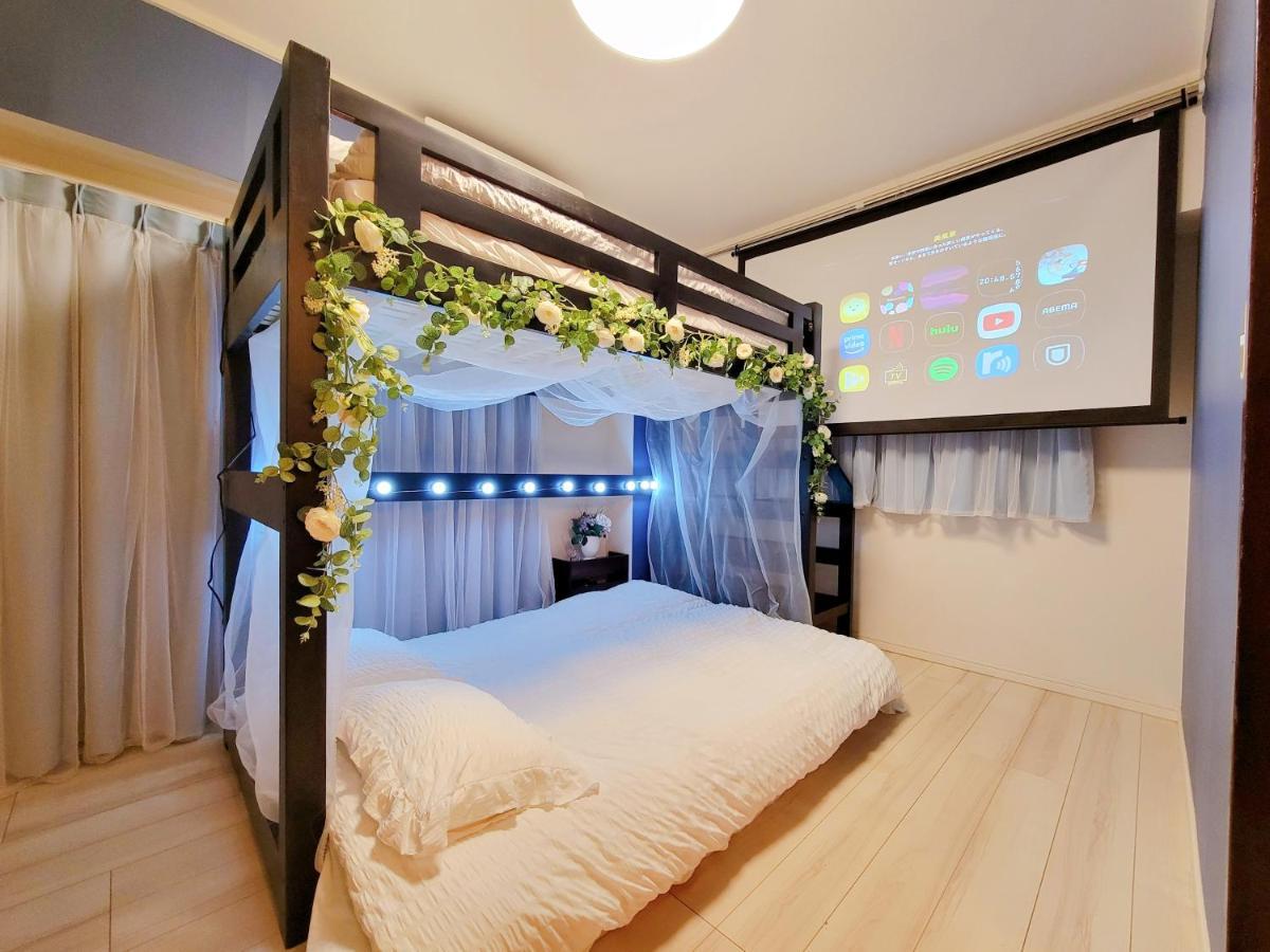 歌舞伎町ヤスオroom *