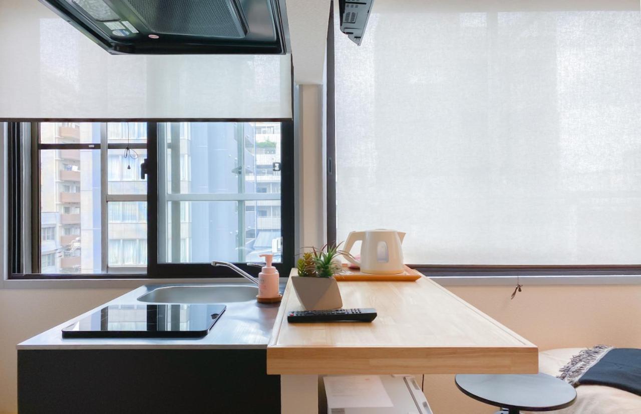 Keyhotel-5minutes For Walk To Akihabara Electric Town Hotel Tokyo