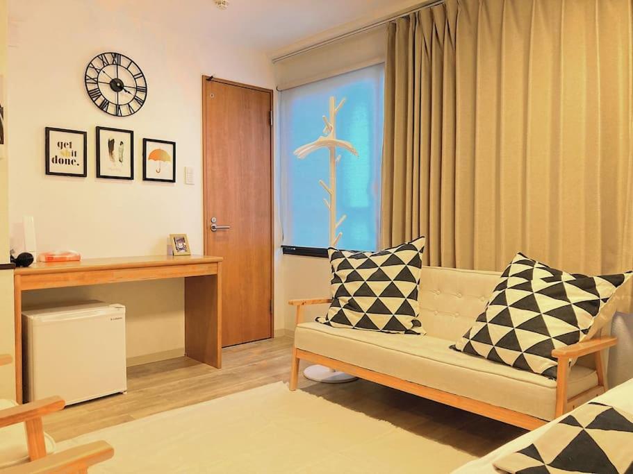 Keyhotel-5minutes For Walk To Akihabara Electric Town 2* Tokyo