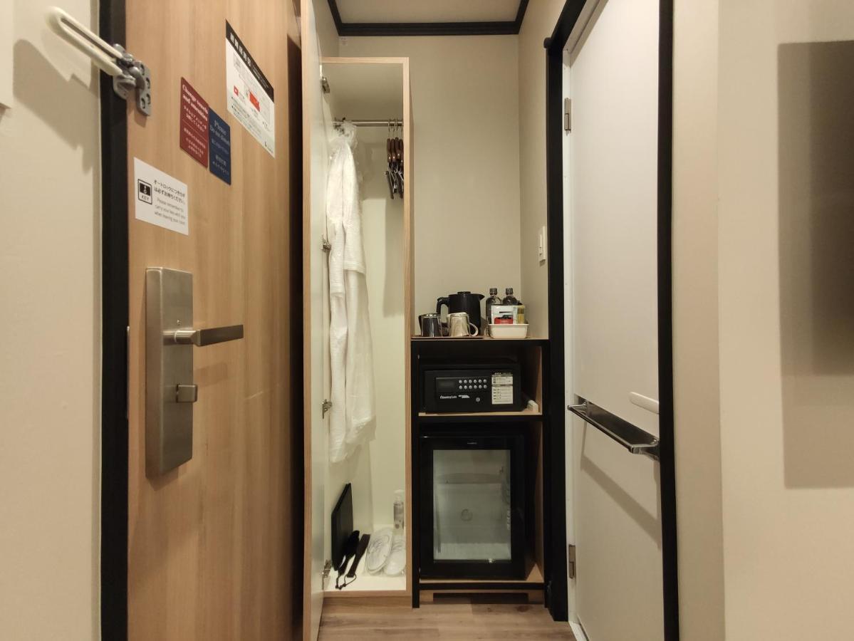 Yksi Sauna &