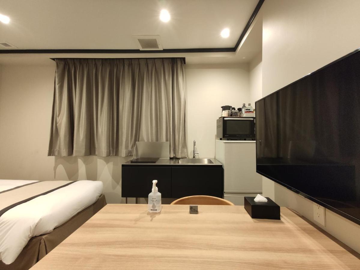 Yksi Sauna & Hotel *